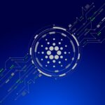 Crypto cardano ada