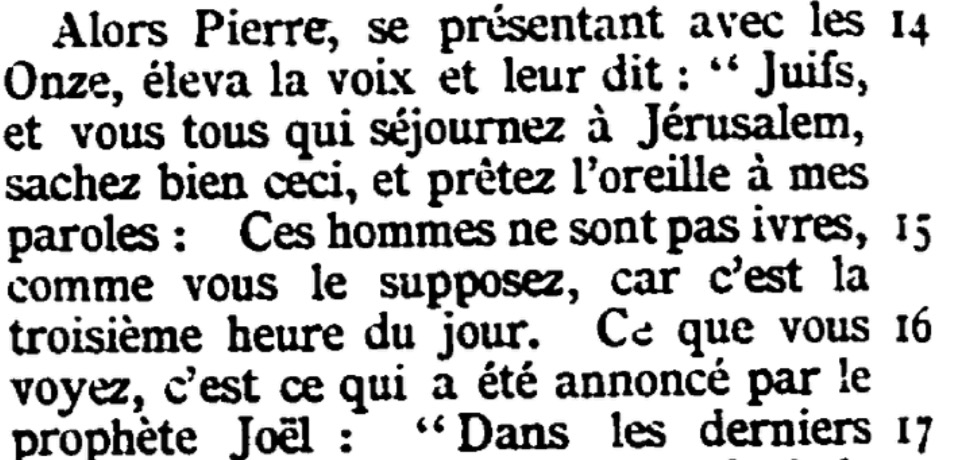 Jésus - L'énigme des frères de Jésus. - Page 7 188.241.177.186-61496bf271f3c