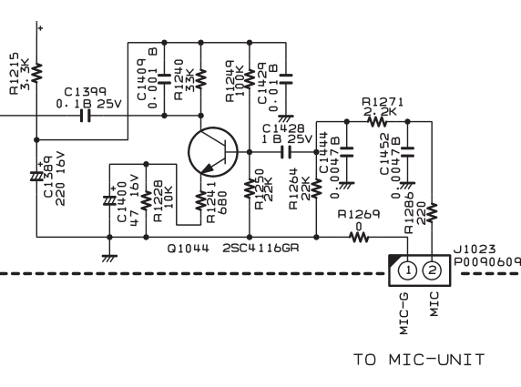 préampli pour micro studio 90.61.102.67-6094324d082f3